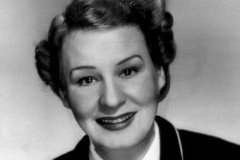 Shirley-Booth