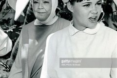 2016-02-05-Spring-Byington-Flying-Nun
