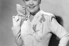 2016-02-05-Spring-Byington6