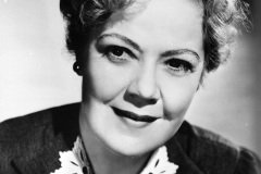 23.-Spring-Byington-1906-1914-1915