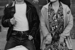 Mickey_Rooney_Spring_Byington_December_Bride
