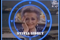 Love-Boat-Sylvia-Sidney