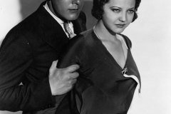 Sylvia Sidney