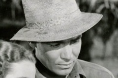 1940-Dr-Cyclops-Thomas-Coley-profile-image