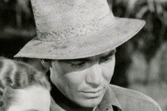 1940-Dr-Cyclops-Thomas-Coley-profile-image