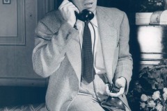 1953-Tom-Coley-Broadway-Light-Up-Sky