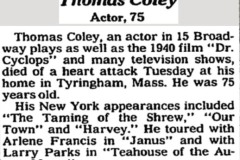 1989-05-Thomas-Coley-Obituary