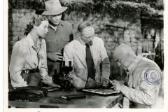 1_1940-Dr-Cyclops-Thomas-Coley