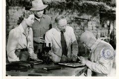 1_1940-Dr-Cyclops-Thomas-Coley