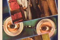 Dr-Cyclops-Ad-Thomas-Coley