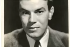 Thomas-Coley