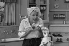 2016-02-03-Vivian-Vance-2