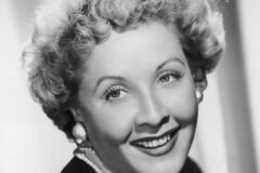 2016-02-03-Vivian-Vance-3