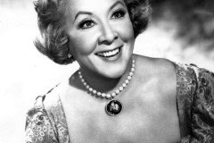 Vivian_Vance_1964