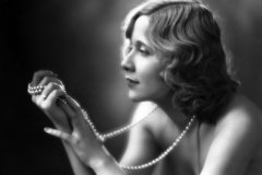 vivian-vance-1