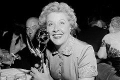 vivian-vance-emmys-copy