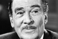 1964-Walter-Pidgeon-1964