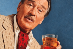 1964-Walter-Pidgeon