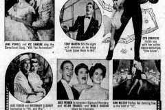 Fort_Collins_Coloradan_Sun__Dec_26__1954_Isobel-Elsom-Deep-in-my-heart-Walter-Pidgeon-WEB