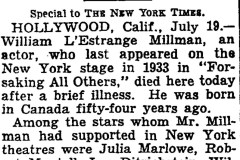 1937-07-20-William-LEstrange-Millman-NYT-Obituary-94402612
