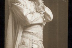 William-LEstrange-Millman-2