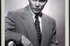 William-Shatner-at-HET