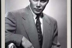 William-Shatner-at-HET