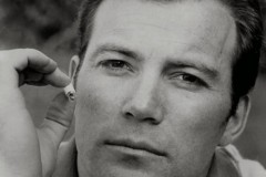 william-bshatner-2107527028