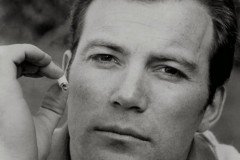 william-bshatner-2107527028