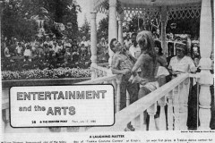 1980-07-17-William-Shatner-at-the-park-WEB