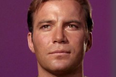 William-Shatner-1980-copy