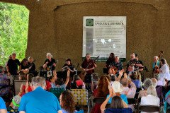 2024-06-30-15.33.23-Mandoline-Orchestra