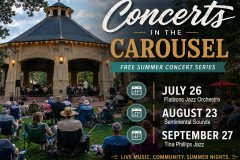 Concerts-in-the-Carousel-Square-Social-Media-copy