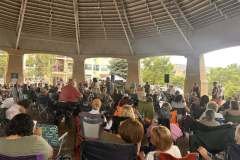 Concerts-in-the-Carousel