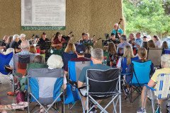 2024-06-30-14.32.27-1800