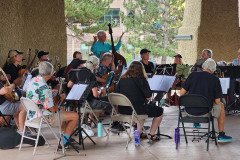 2024-06-30-14.59.22-1800-1