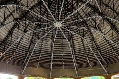 2024-06-30-15.00.40-copy-2-WEB-scaled