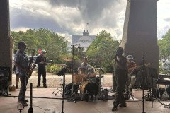 2025-06-16-Hazel-Miller-Concerts-in-the-Carousel