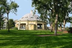 Historic-Carousel_copy