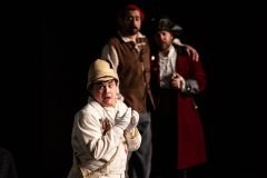 JamieKraus26_OC-FamilyDay_6107