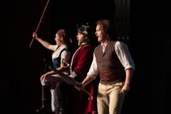 JamieKraus26_OC-FamilyDay_6256