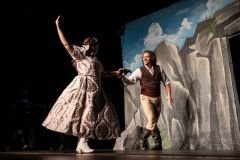 JamieKraus26_OC-FamilyDay_6804