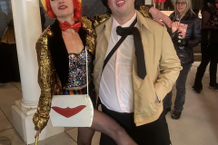 Rocky Horror 2023