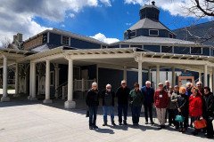 2023-04-15-Theatre-Tour-Group-horizontal