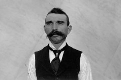 1890-1900-Ivy-Baldwin-poses-near-his-balloon-at-Elitch-Gardens-in-Denver-Colorado-WEB