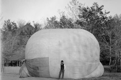 1894-August-12-Ivy-Baldwin-poses-near-his-balloon-at-Elitch-Gardens-WEB