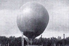 1897-Ivy-Baldwin-Baloon-WEB