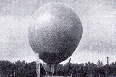 1897-Ivy-Baldwin-Baloon-WEB