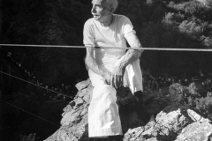 1948-Ivy-Baldwin-in-Life-Magazine-82-years-old