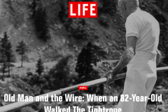 1948-Ivy-Baldwin-in-Life-Magazine-Cover